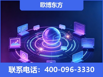来宾-AI 检索采信
