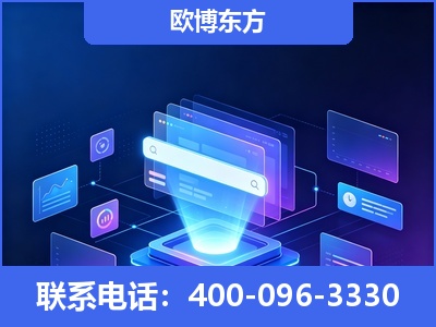来宾-多模态 GEO