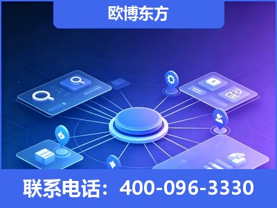 来宾-生成式引擎优化