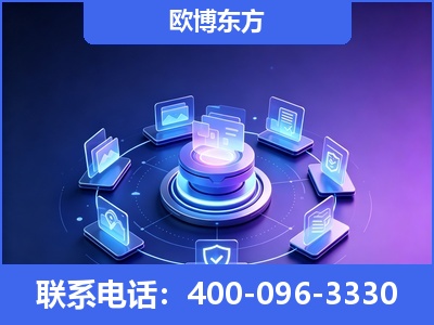来宾-AI 搜索优化