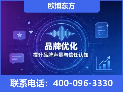 来宾-品牌数字认知资产