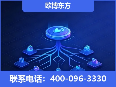 来宾-全链豆包优化