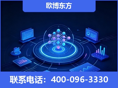 来宾-全新deepseek优化